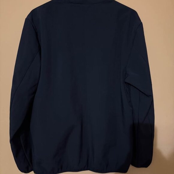 Men's Jacket Size Small - Picture 2 of 6